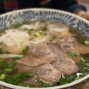 하노이스토리 | [분당맛집] 서현동 쌀국수 맛집 🌿 현지감성 가득한 하노이스토리 분당중앙점 내돈내산 후기