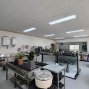 린나이가스기구 중앙점 이미지