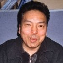대성위생시스템