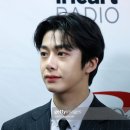 오빠투어