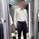 대구신세계캠브리지멤버스 이미지