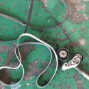 세광오토 이미지