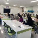 전주문정초등학교 이미지