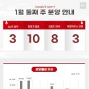 1732 이미지