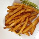 맘스터치 아산배방점 이미지