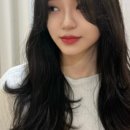 아이드 블랑