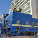 도천상가안길 이미지