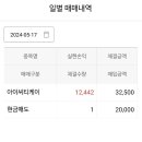 케이아이티씨