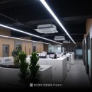 법무법인대한중앙 이미지