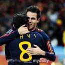 사비 그리고 달 이미지