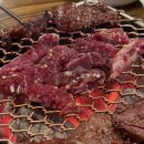 푸른목장 이미지