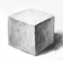 그림이 쉬워지는 드로잉(소묘) | 기초 소묘 배우기 : 클라스 드 데생 [초급] 클래스 커리큘럼