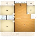 동래 지하철역(4호선) 이미지