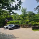 용암사 화장실 이미지