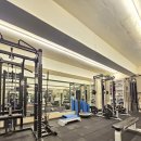 인터넷전쟁 성남점(NO.87) | 정자동헬스 피티세븐 퍼스널트레이닝 다녀온 후기 내돈내산 리뷰