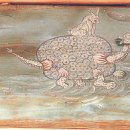 별주부전 이미지