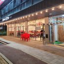 태장1동 행정복지센터 | 원주닭갈비맛집 태장동 아빠닭갈비 : 인공조미료 절대 안쓰는 건강하고 맛있는 진짜맛집