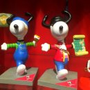 화랑인터넷 이미지