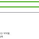 삼안카서비스 이미지