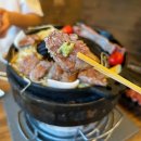 히츠지야 속초점 | 속초 양고기가 맛있는 교동 히츠지야