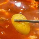 우와한돈정육식당 | 대전 탄방동 짜글이 맛집 육육대장 정육식당, 한돈짜글이 후기 (주차 가능)