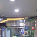 주엽골프존 이미지