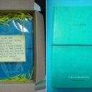 7월 블로그 돌아보기 &amp; 애드찜 다이어리 선물
