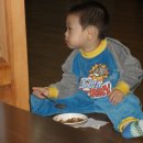 짜장명가 이미지