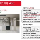 홈플러스 인하점 이미지