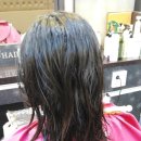 헤어머리꾼 이미지