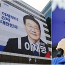 명함생각 이미지