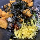 밥맛나는 세상 응암역점 이미지