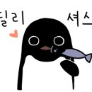 엘림축산 이미지