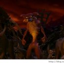 천선농장 이미지