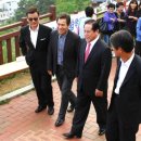 문탠로드 이미지