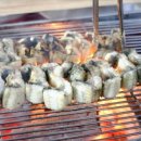 풍천장어 이미지