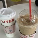 육수당구미시청점 이미지