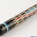 큐플러스당구장 이미지