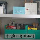 작은꿈들 이미지