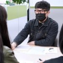 누리기획 이미지