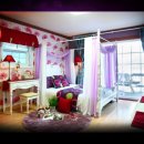 설악허브빌펜션 이미지