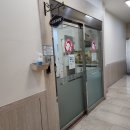 동탄 미즈파크 산후조리원 6박 7일 후기