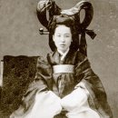 황후 - 포항시 북구 삼호로 182 | 황후
