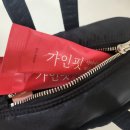 가인미디어 | 다이어트 보조제 추천 가인핏 다이어트 쾌변 혈당케어 후기