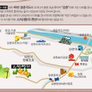 노블스타밸리 이미지