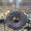 랜디스도넛 광안리점 이미지