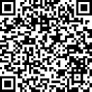 251107 생성형 AI를 활용한 프레젠테이션 - 민족도조사 이미지