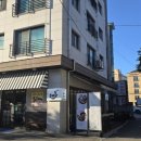 공원경로당 | [분당율동] 율동공원맛집 '소바담' 내돈내산 후기(돈까스,소바)