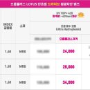 으뜸플러스 남양주다산점 이미지