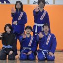 한겨레 멀티짐 이미지